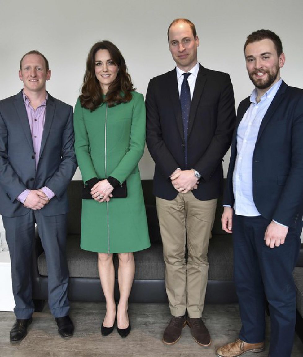 Duke+Duchess+Cambridge+Visit+Organisations+UUUpAjYu4a9l