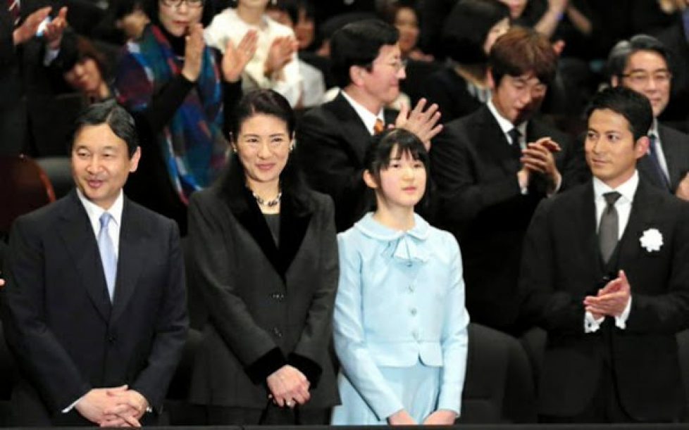 Japan-Crown-Prince-Naruhito-Princess-Masako-4