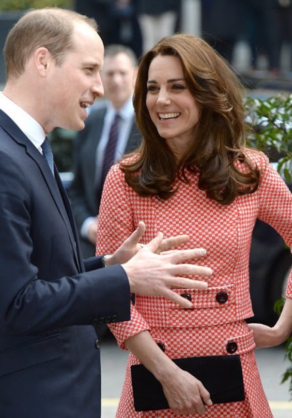 Kate-Middleton-7