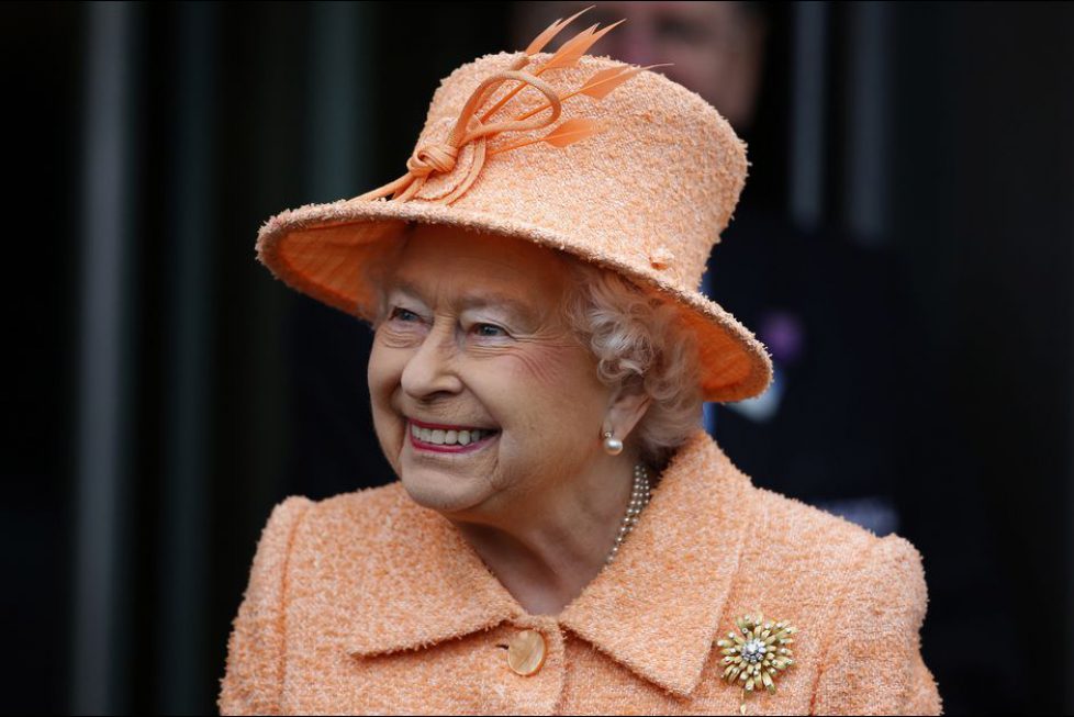 La-reine-Elizabeth-II-a-Ascot-le-17-octobre-2015
