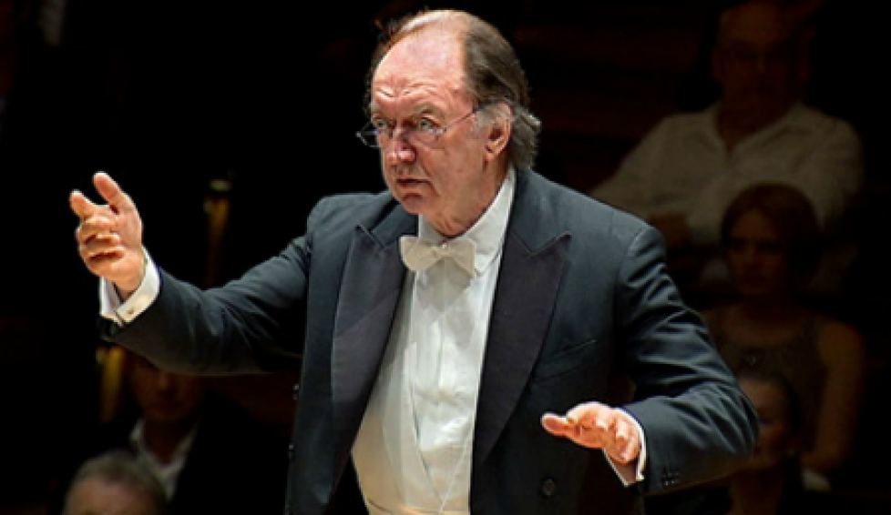 Nikolaus-Harnoncourt-Retirement-Cover