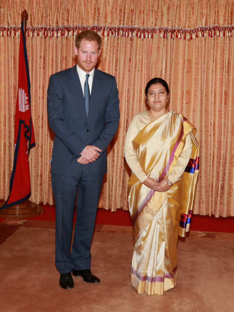 Prince+Harry+Prince+Harry+Visits+Nepal+Day+OO5r1DOACsBl