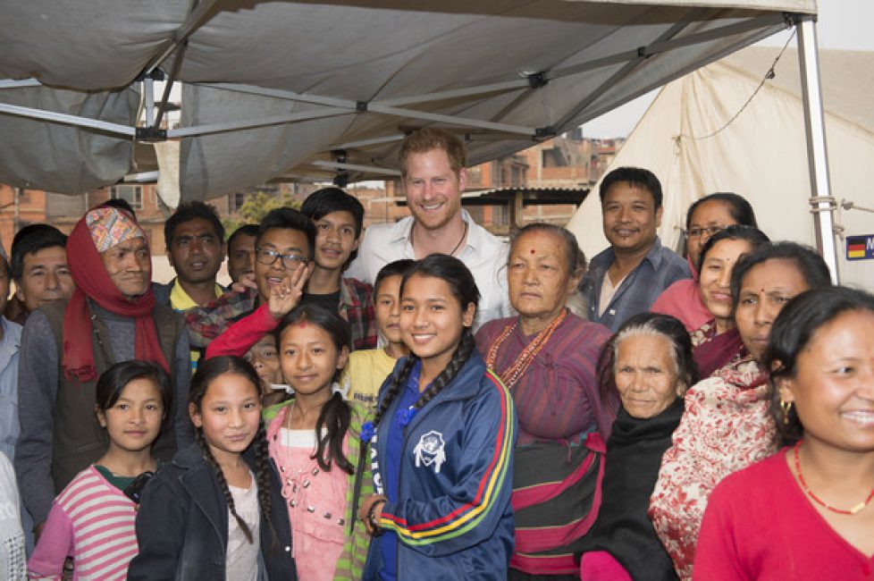 Prince+Harry+Prince+Harry+Visits+Nepal+Day+_q4KCIBRKfSl