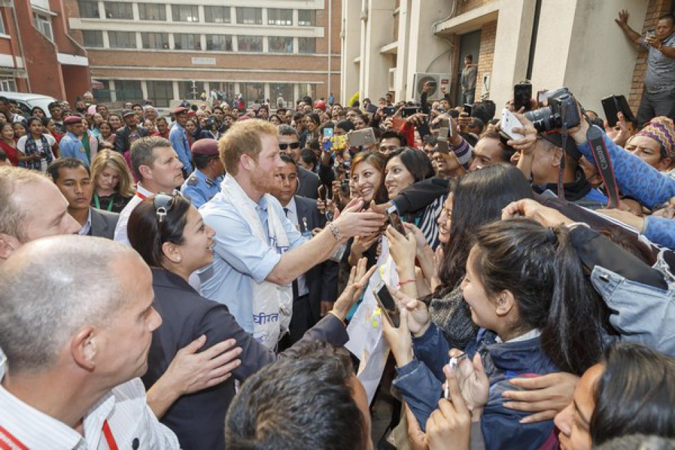 Prince+Harry+Prince+Harry+Visits+Nepal+Day+o4QVaxqs4A3l