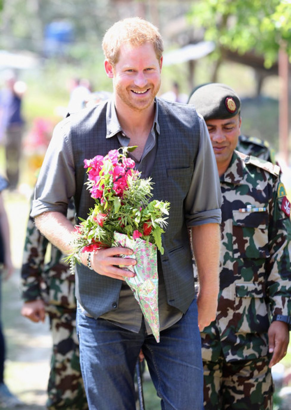 Prince+Harry+Prince+Harry+Visits+Nepal+Day+tt_0LAaYc4Ql