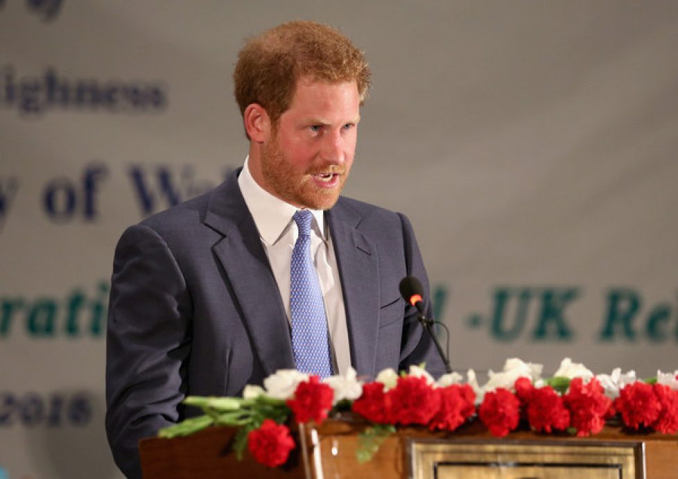 Prince+Harry+Visits+Nepal+Day+1+aP63QmfgFP6l