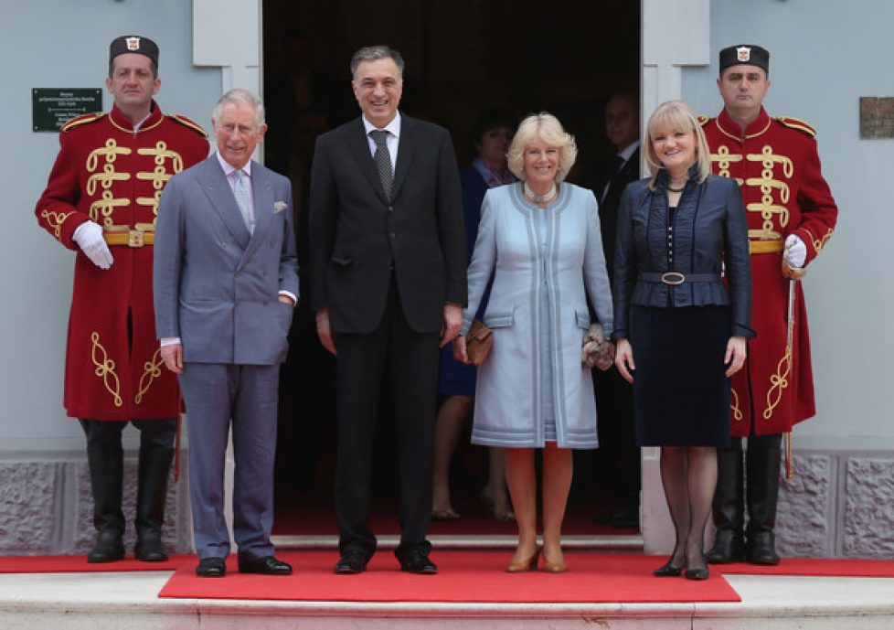 Prince+Wales+Duchess+Cornwall+Visit+Montenegro+0qm2xVfgOPFl