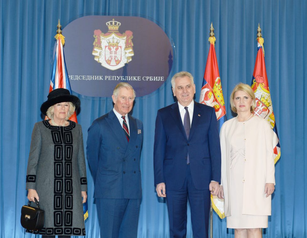 Prince+Wales+Duchess+Cornwall+Visit+Serbia+el3onKq6fTWl