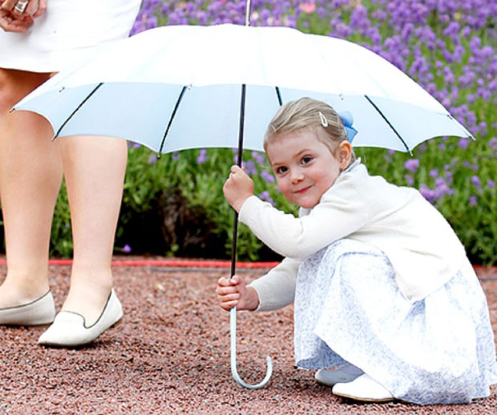 Princess-Estelle-umbrella-467