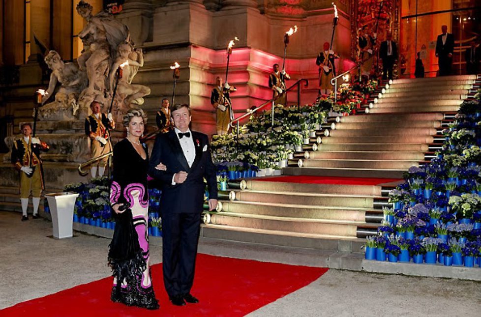 Queen-Maxima-5 Queen-Maxima-5