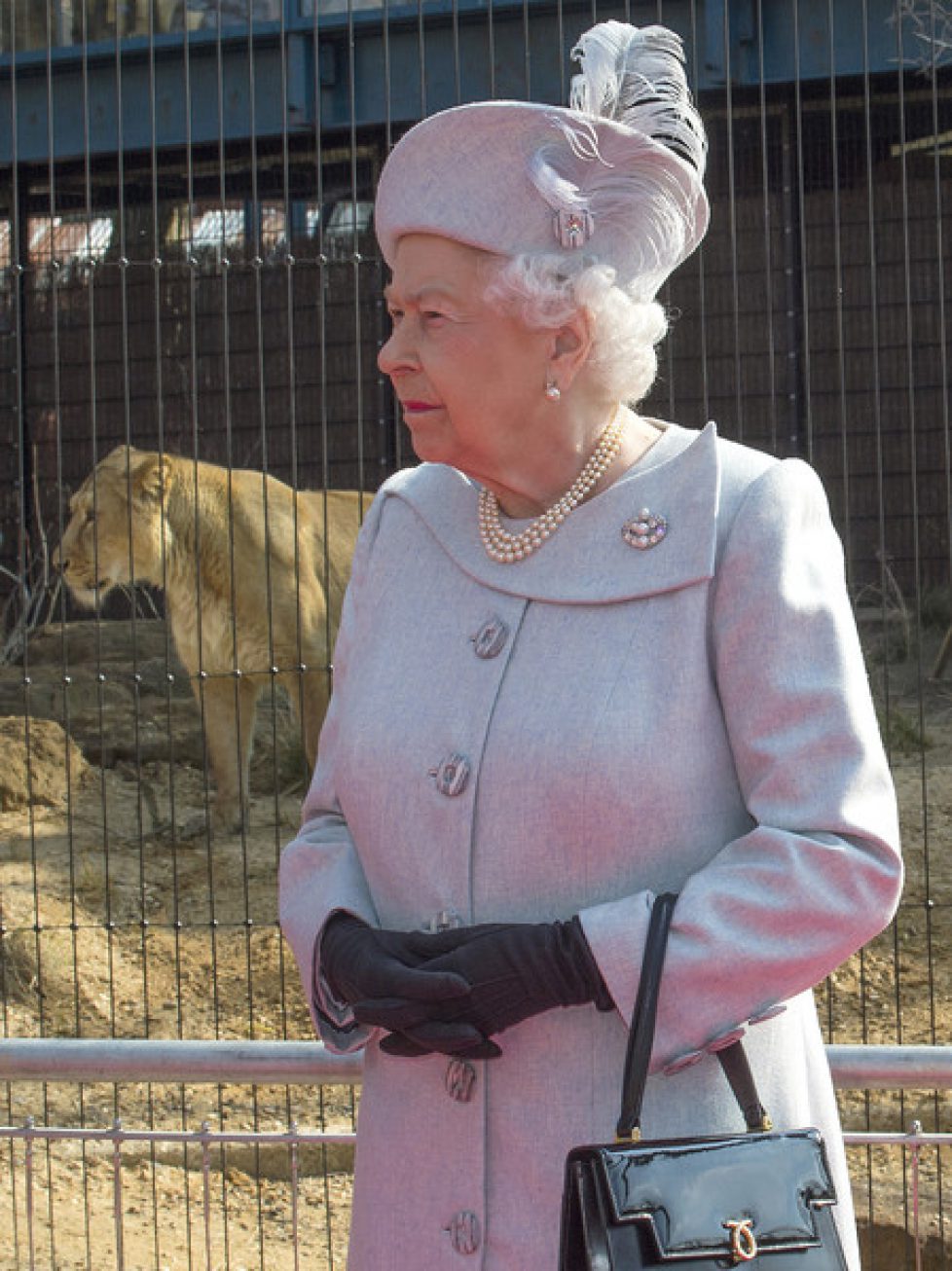 Queen+Duke+Edinburgh+Visit+London+Zoo+Open+nLivLmgTvgSl