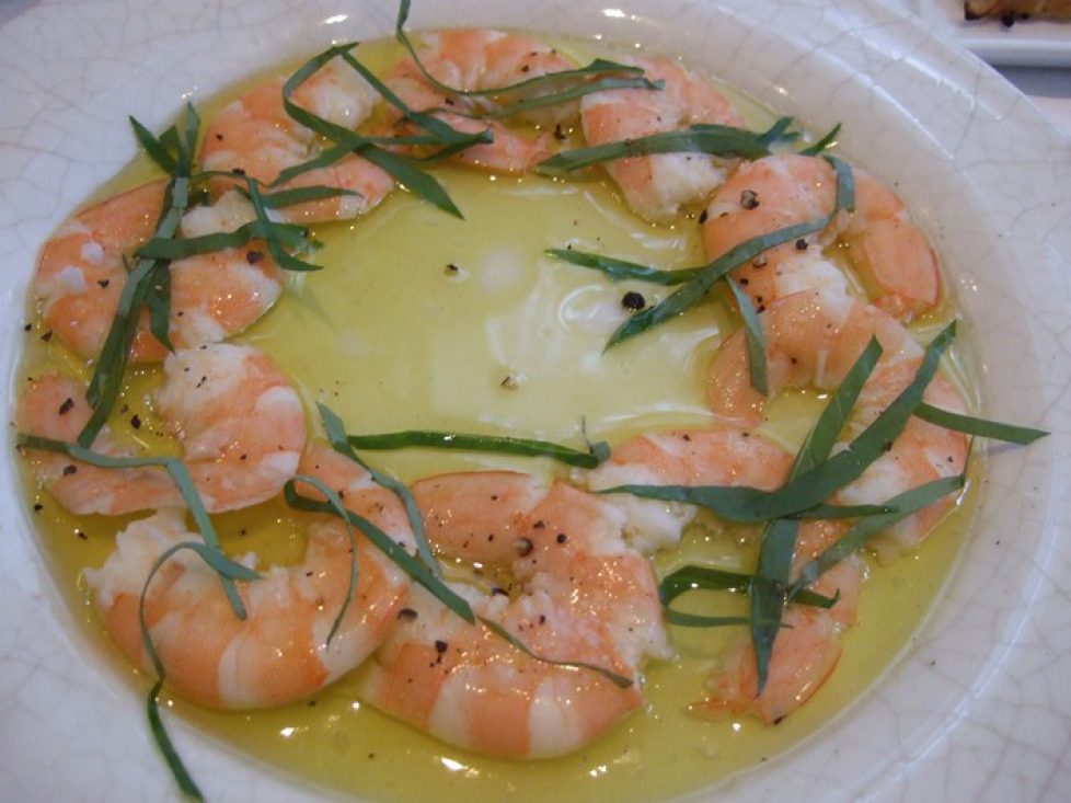 andy-hayler-la-petite-maison-prawns-w709-h532