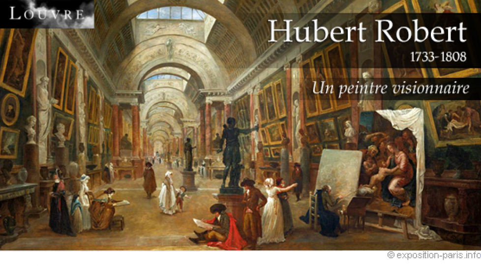 expo-paris-louvre-hubert-robert-peintre-visionnaire