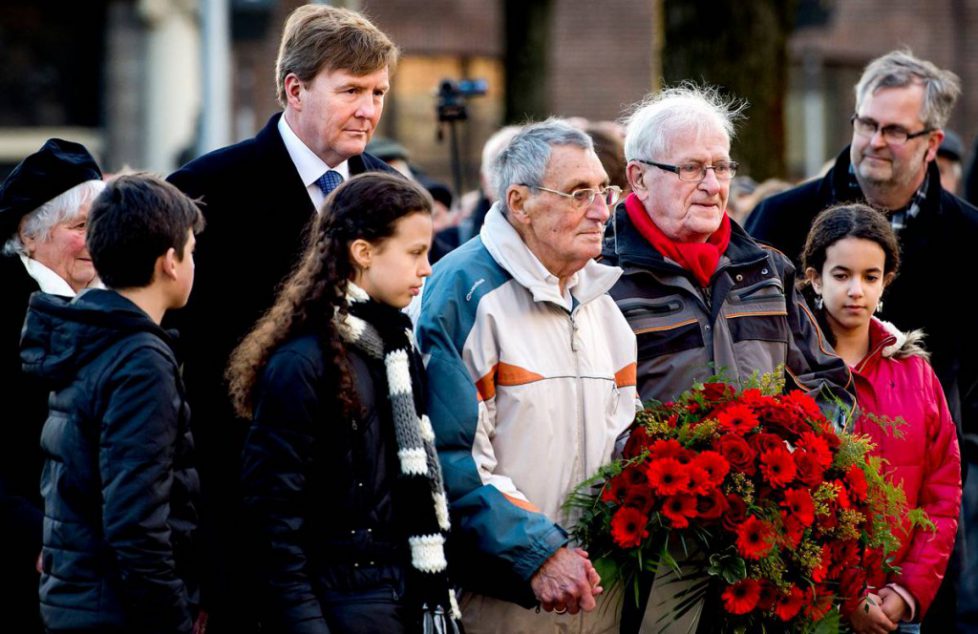 herdenking-februaristaking