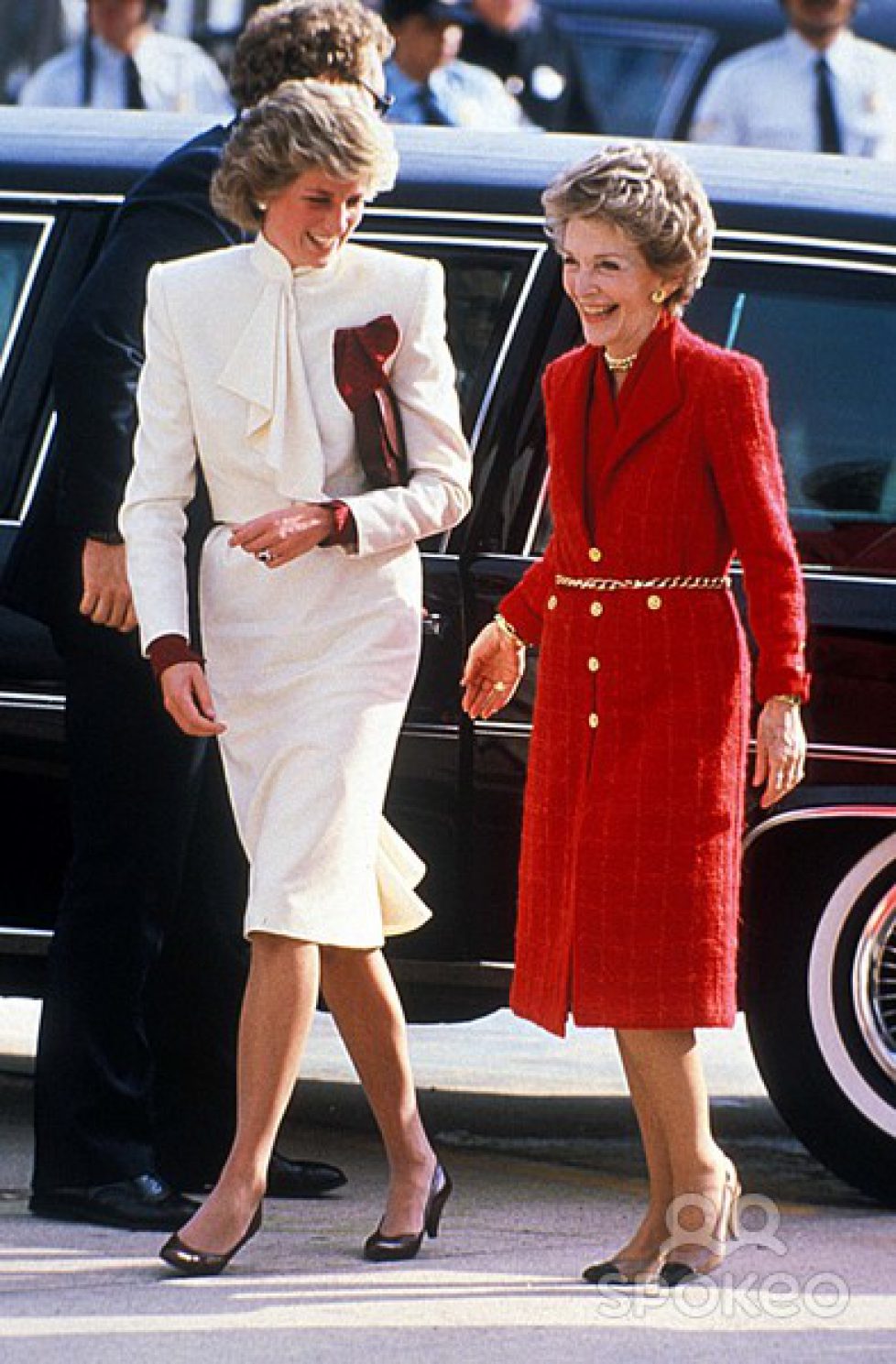 nancy_reagan_1988_05_17