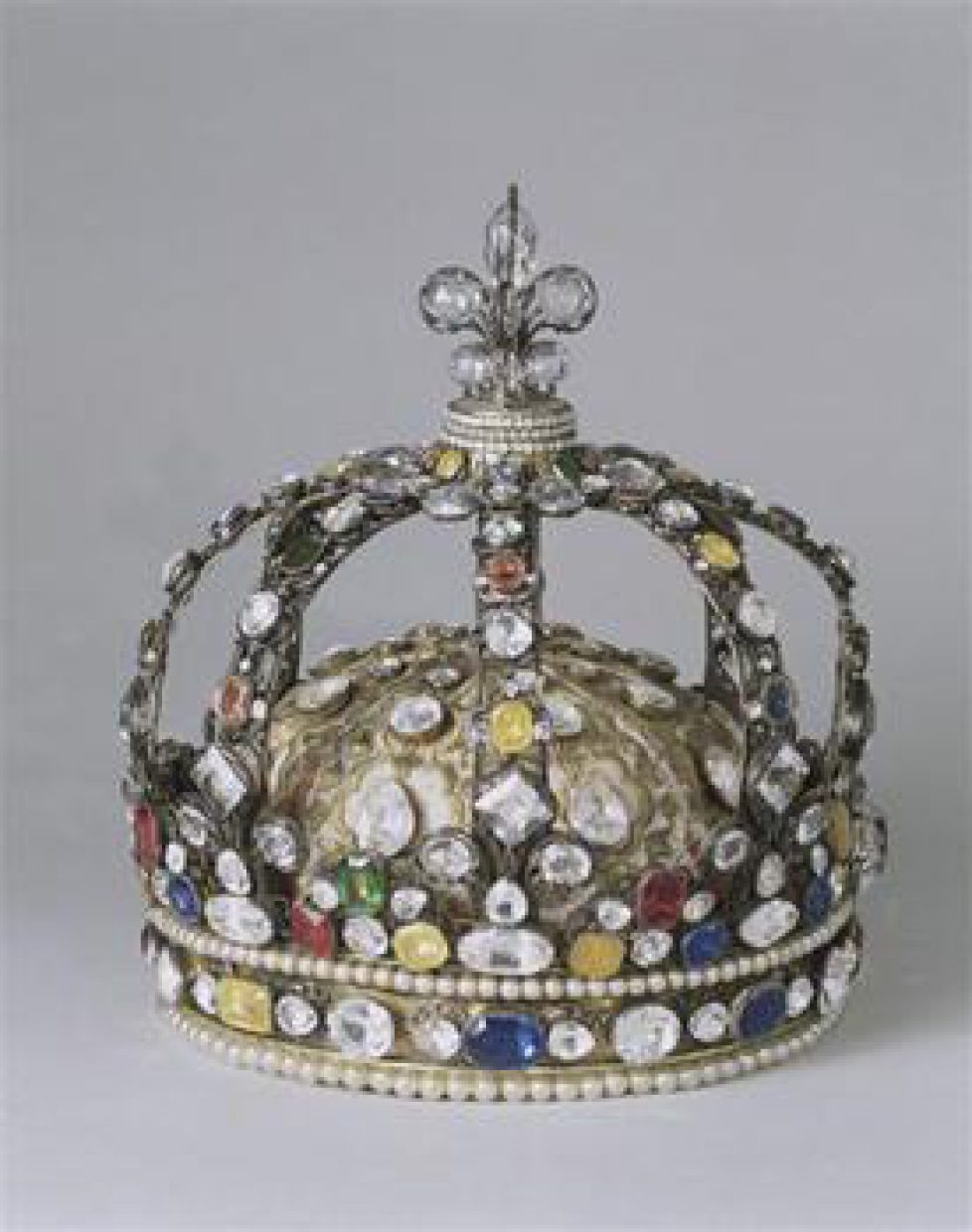 ouronne_de_louis_xv_dite_couronne_personnelle_de_louis_xv