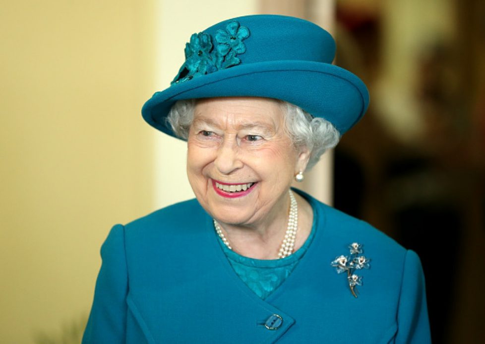 queen-elizabeth-ii