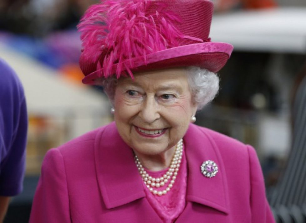 queen_elizabeth_1390911967_540x540