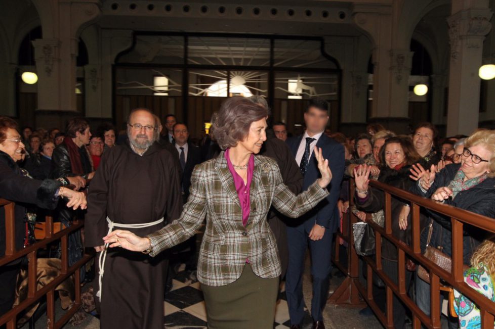 reina_sofia_cristo_medinaceli_20160304_03