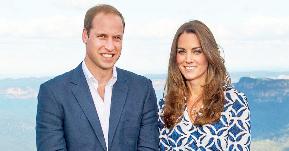 485175927_prince-william-kate-middleton-zoom-dcdd5c9c-41cc-4afe-be2d-b133aced9d94 485175927_prince-william-kate-middleton-zoom-dcdd5c9c-41cc-4afe-be2d-b133aced9d94