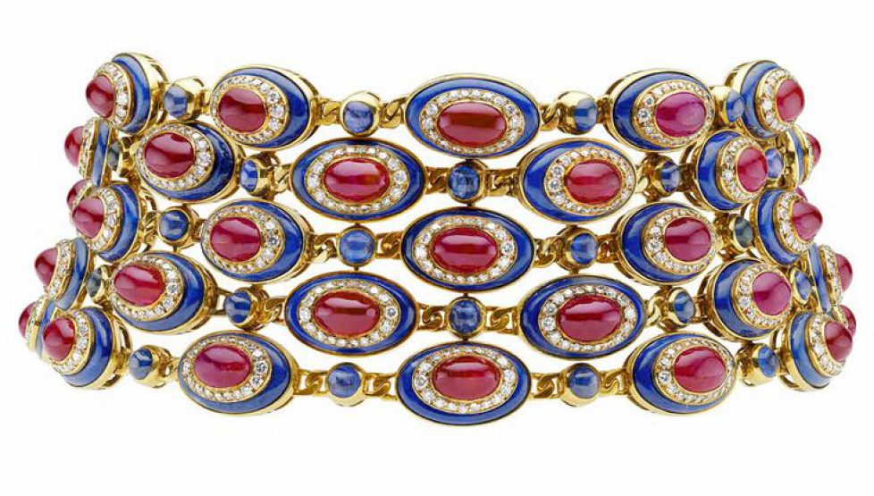 Bulgari-Necklace-Art-of-Bulgari