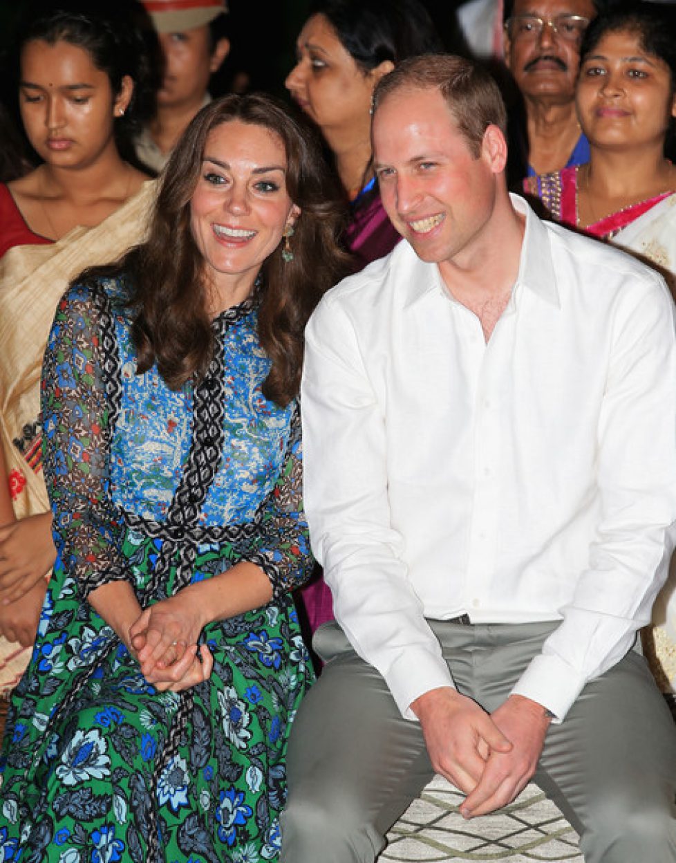 Duke+Duchess+Cambridge+Visit+India+Bhutan+6F-SvwIv7VPl