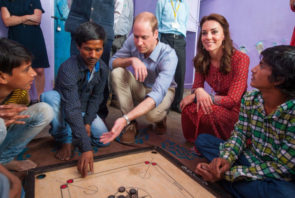 Duke+Duchess+Cambridge+Visit+India+Bhutan+Stc4xZJAep5l