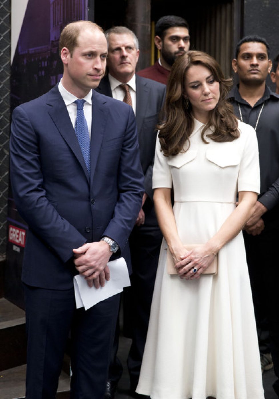 Duke+Duchess+Cambridge+Visit+India+Bhutan+YOjyfYqfhOzl