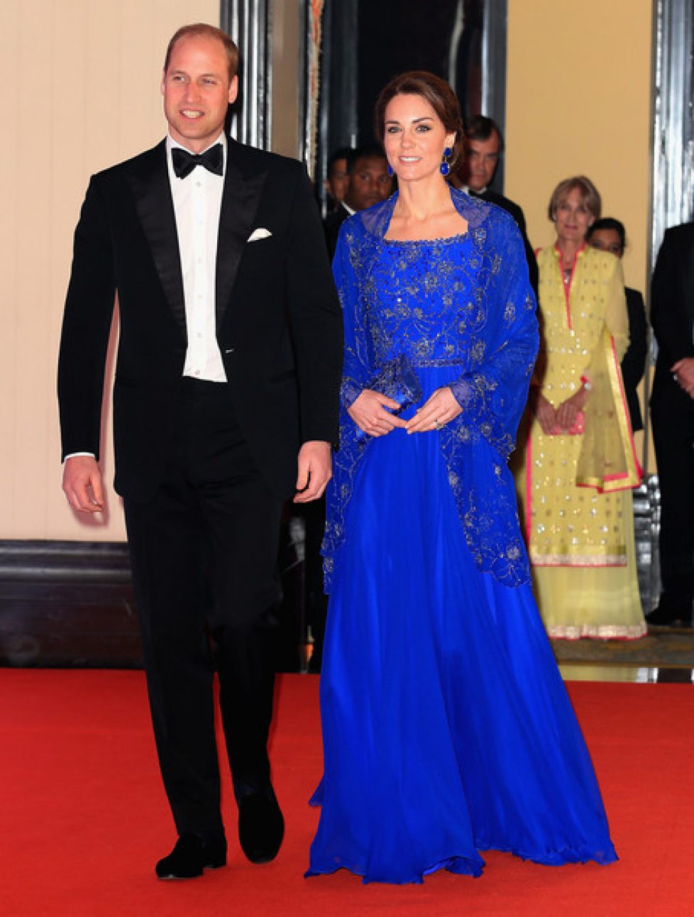 Duke+Duchess+Cambridge+Visit+India+Bhutan+ci5qTWsDS0yl