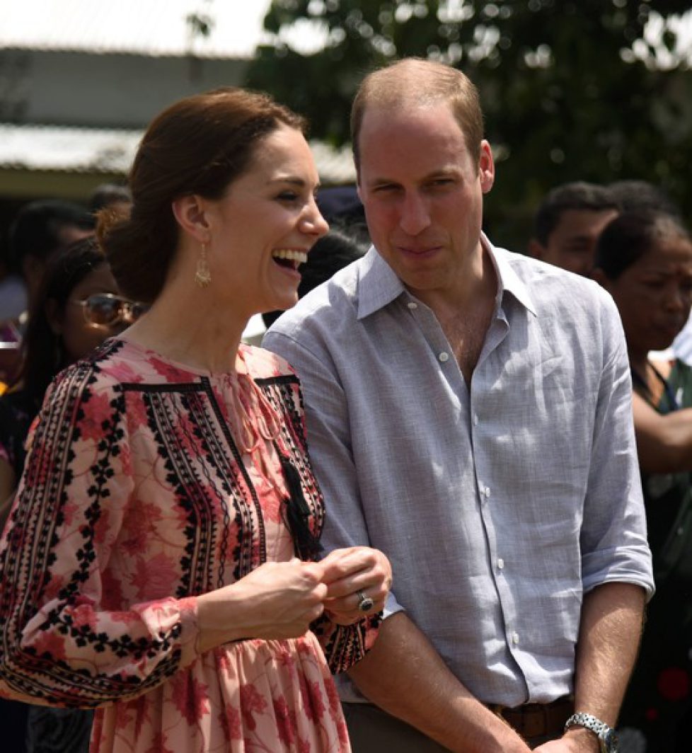 Duke+Duchess+Cambridge+Visit+India+Bhutan+f_9LFO27t6el