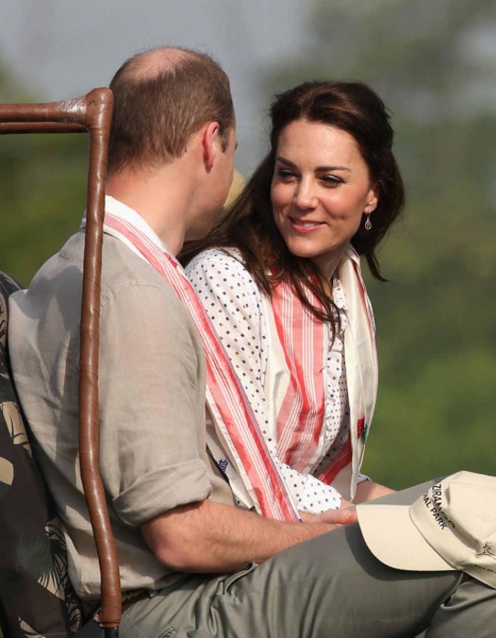 Duke+Duchess+Cambridge+Visit+India+Bhutan+ovdSspvTO4Sl