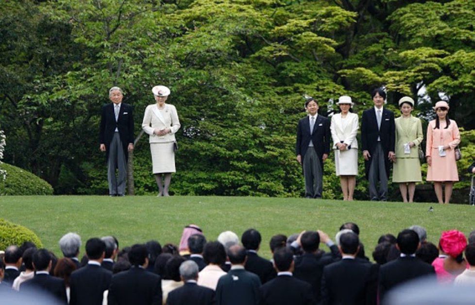 Japan-Royal-Family-3