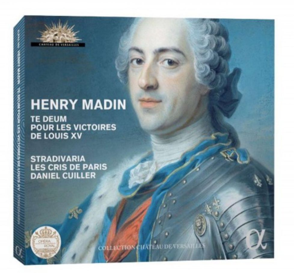 MADIN-Henry-cd-alpha-chateau-de-versailles-spectacles-STRADIVARIA-review-compte-rendu-critique-cd-CLASSIQUENEWS-1457611602_ALPHA963