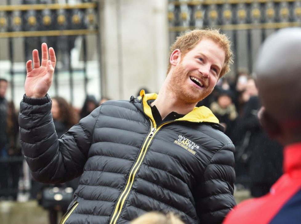Prince+Harry+Attends+Unveiling+UK+Invictus+WG1BCPy-fxtl