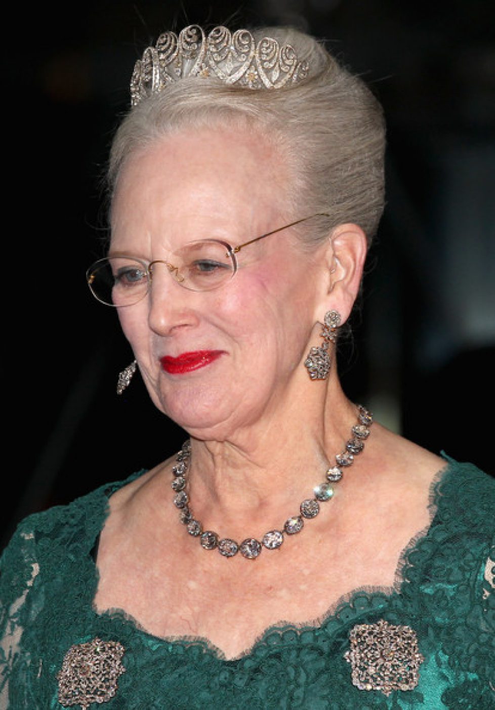 Queen-Margrethe-II-of-Denmark