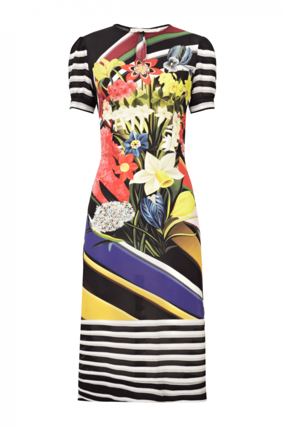 RS16-RDR-0103_VITTA-DRESS_STRIPE-BOUQUET_0