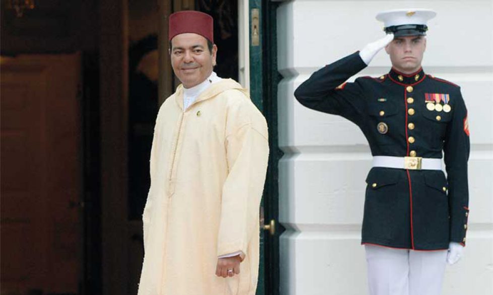 Son-Altesse-Royale-le-Prince-Moulay-Rachid