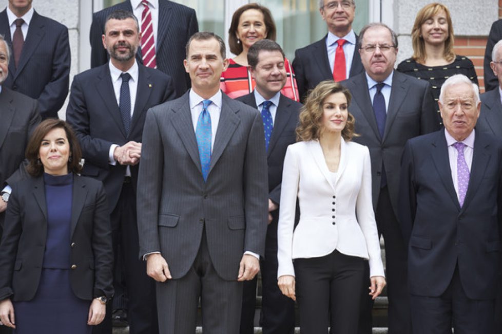 Spanish+Royals+Attend+Meeting+Miguel+de+Cervantes+BF3Ug3VwQIHl Spanish+Royals+Attend+Meeting+Miguel+de+Cervantes+BF3Ug3VwQIHl