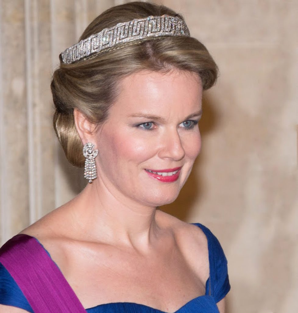 Style-of-Queen-Mathilde-of-Belgium