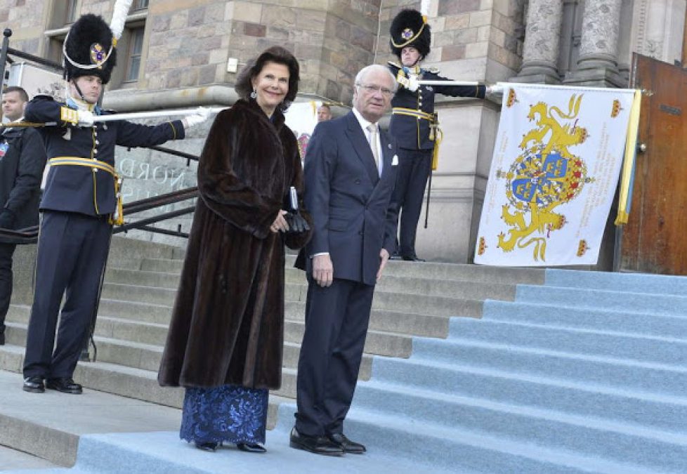 Sweden-Royals-3