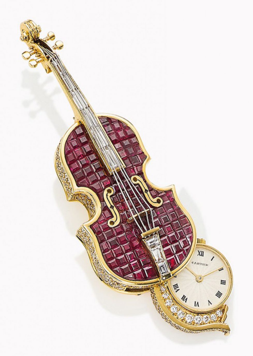 a-ruby-and-diamond-novelty-brooch-by-cartier