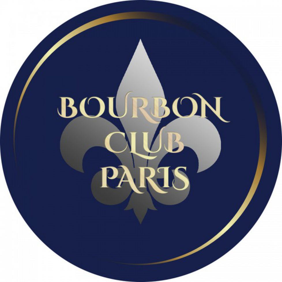 bourbon-6399.png bourbon-6399.png