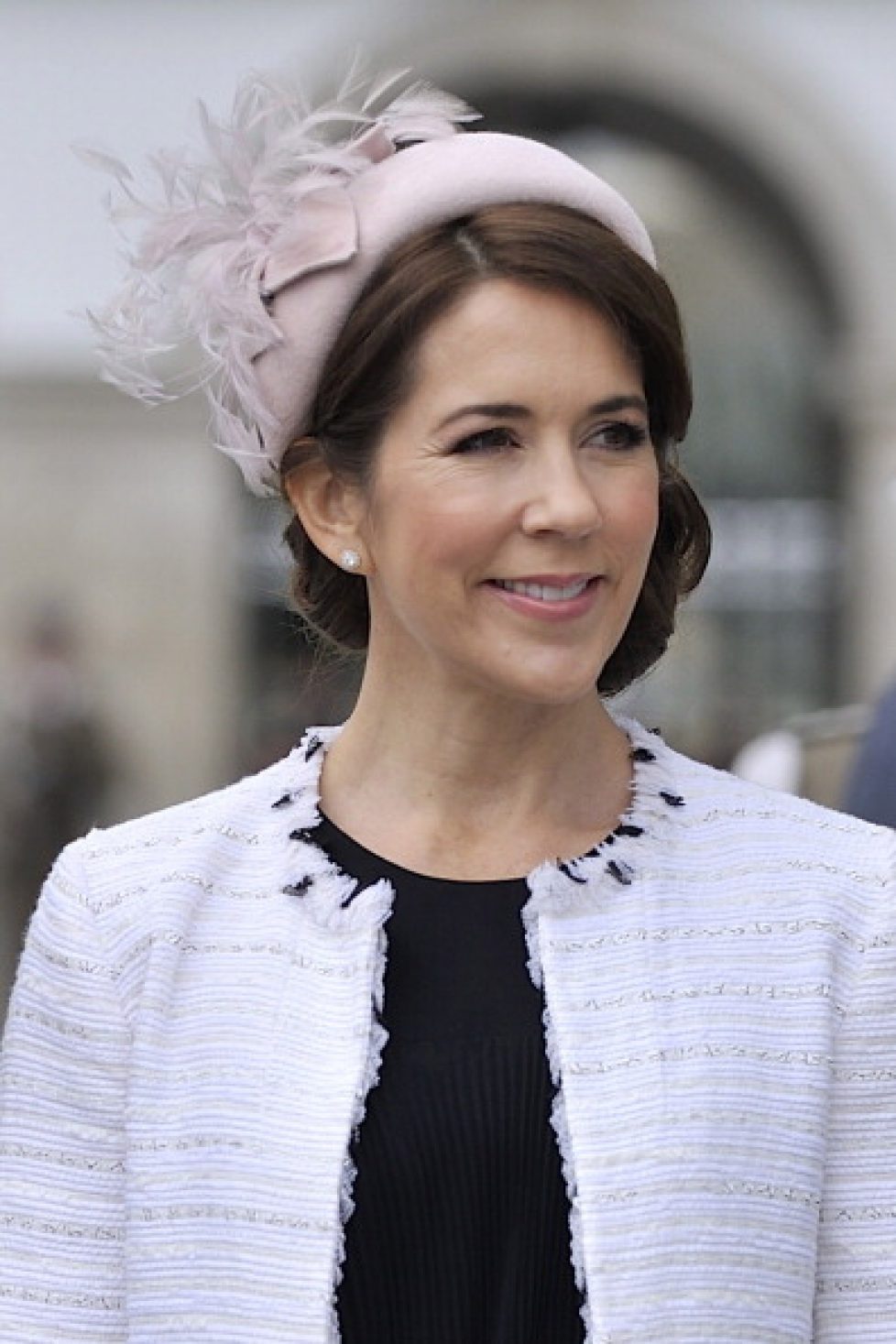 crown-princess-mary-of-denmark