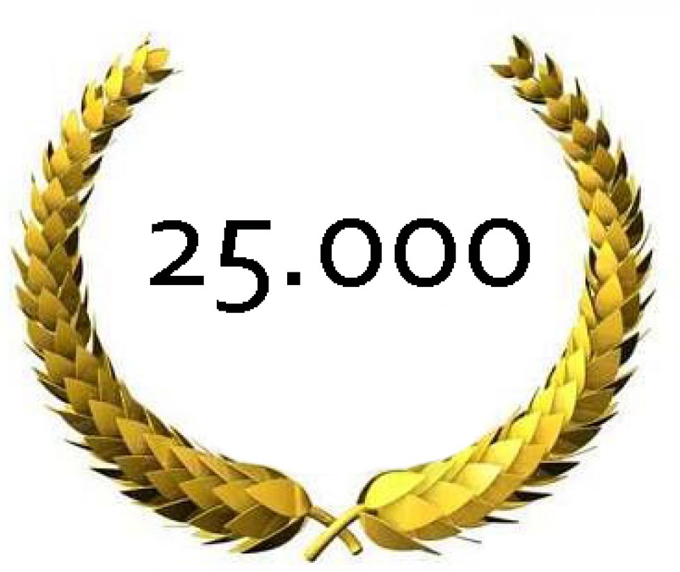 cursusvoor-25000