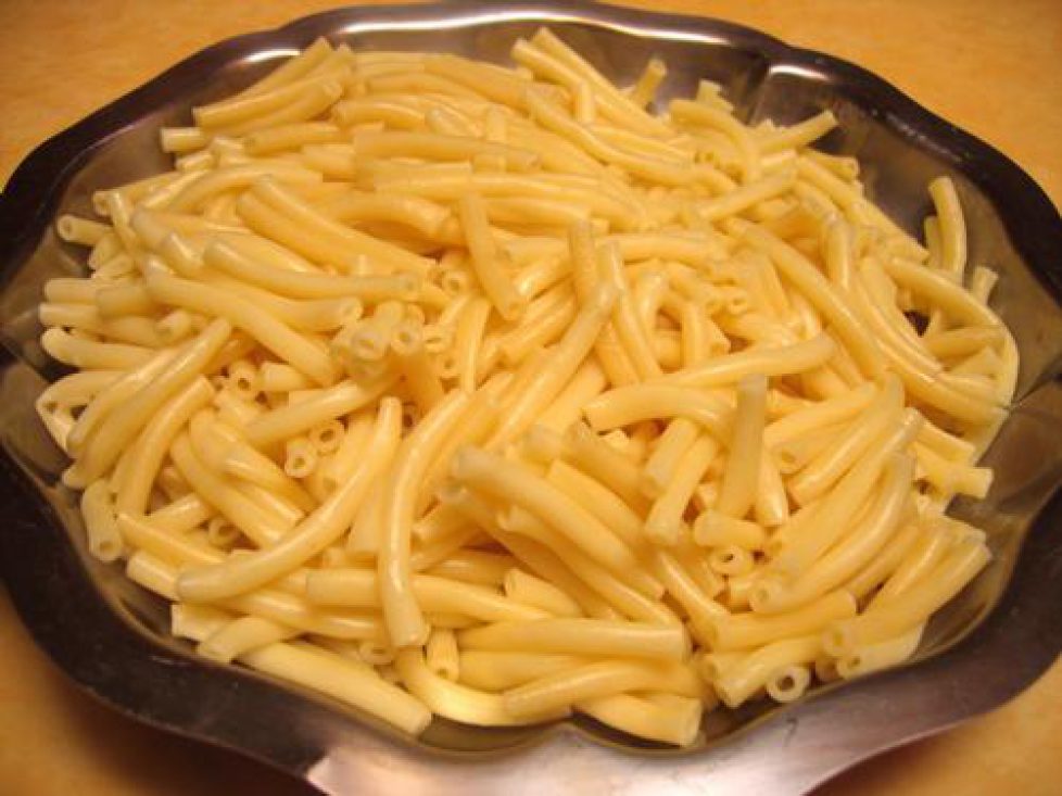 macaronis-sauce-aux-noisettes-91608