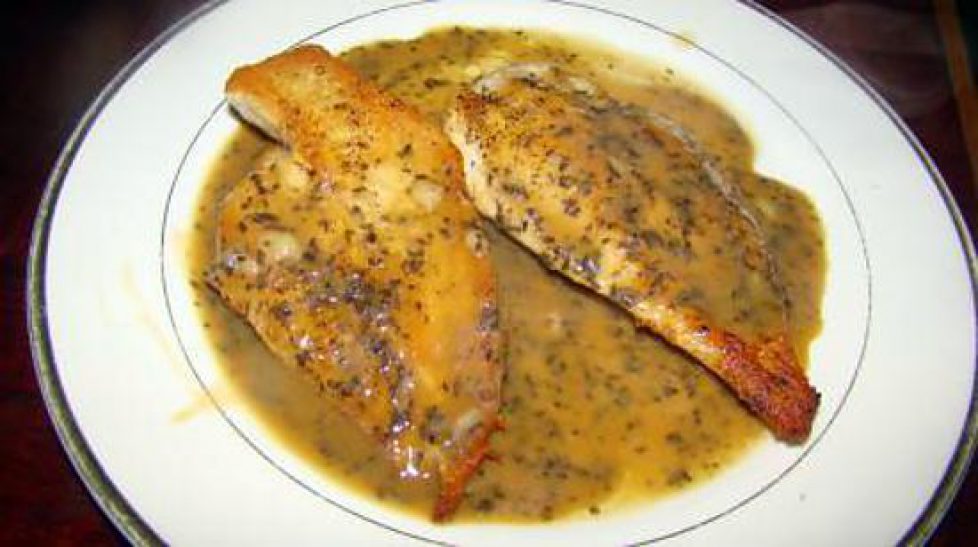 poulet-saute-au-basilic