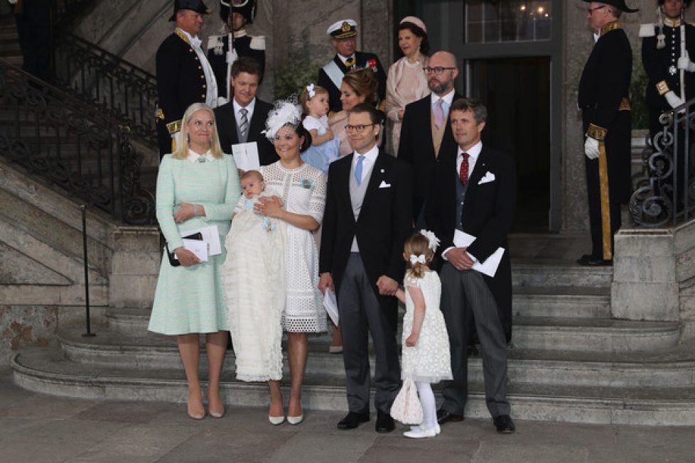 Christening+Prince+Oscar+Sweden+J6HuhUHMyW3l