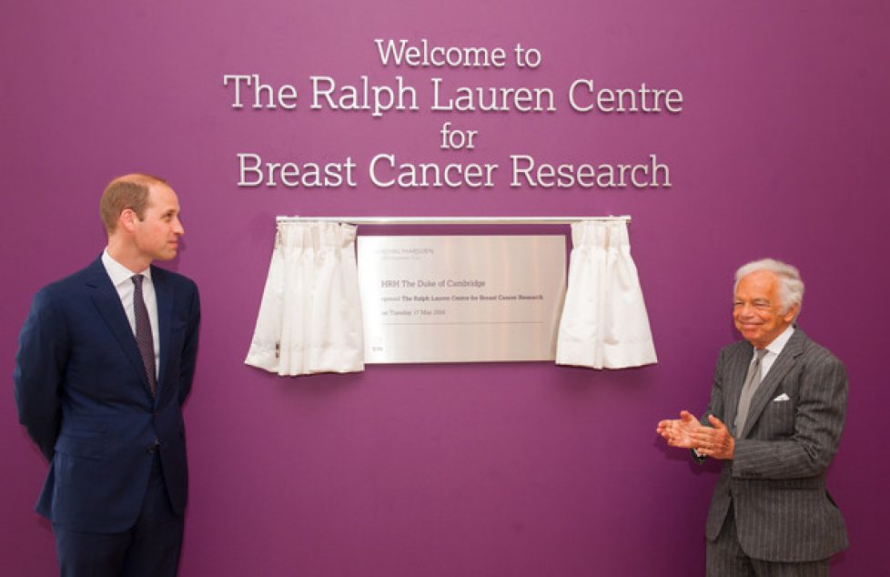 Duke+Cambridge+Visits+Royal+Marsden+NHS+Foundation+9fTbLYf-pRtl Duke+Cambridge+Visits+Royal+Marsden+NHS+Foundation+9fTbLYf-pRtl