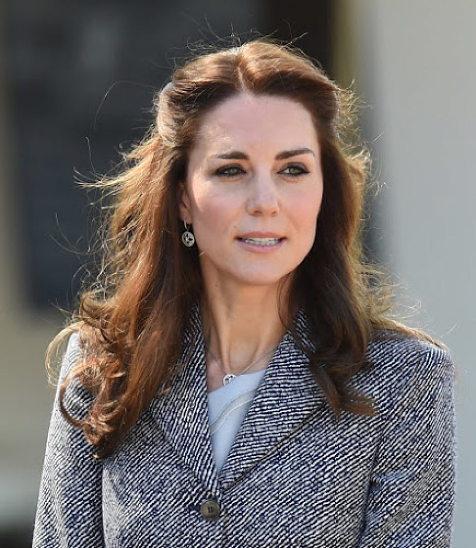 Kate-Middleton-2