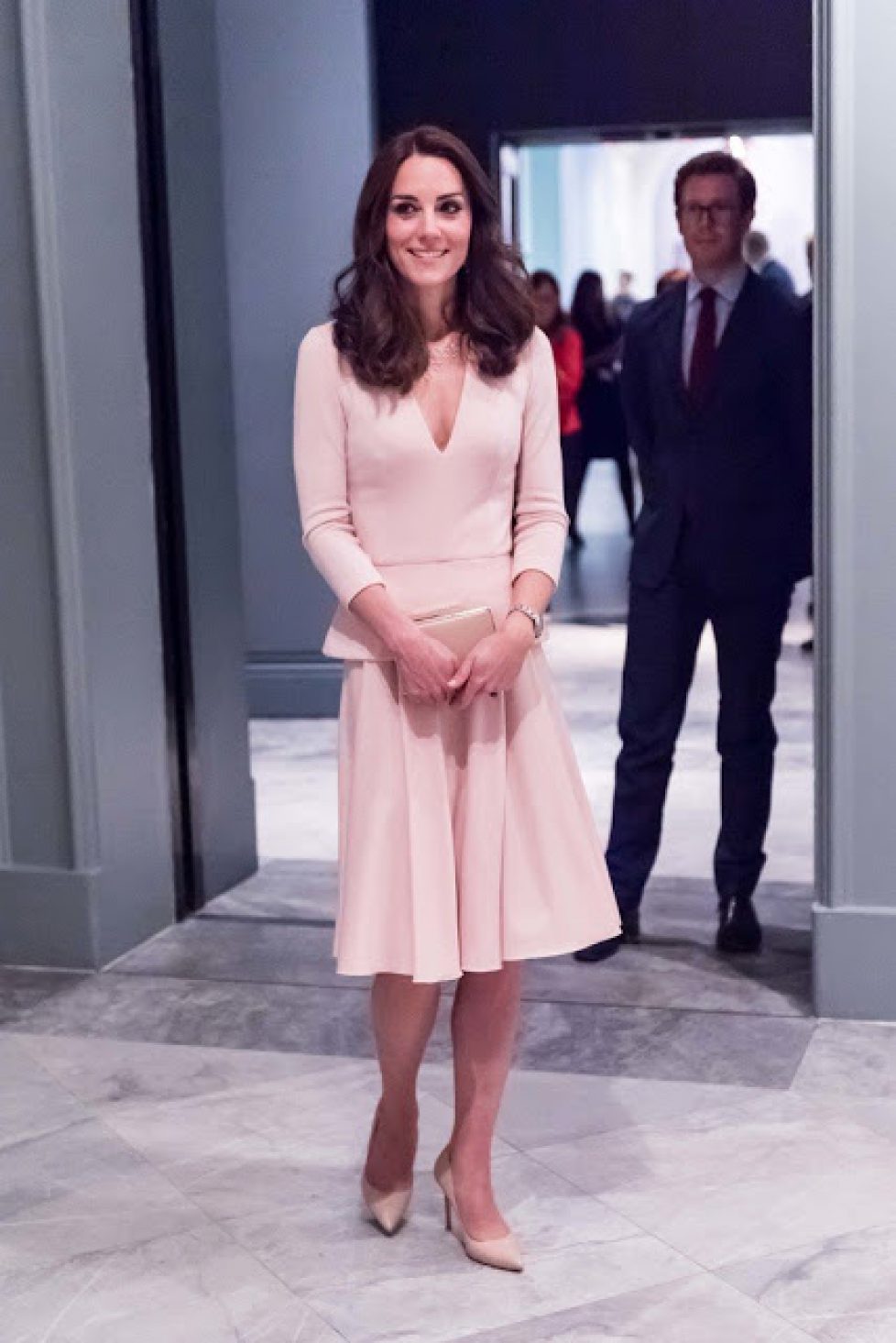 Kate-Middleton-9a